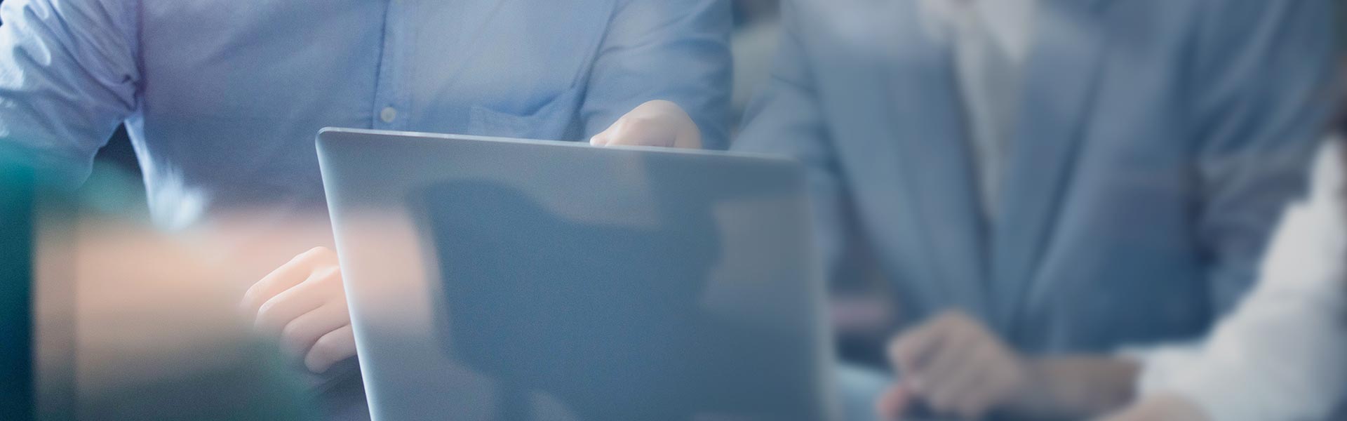 Завантажувати