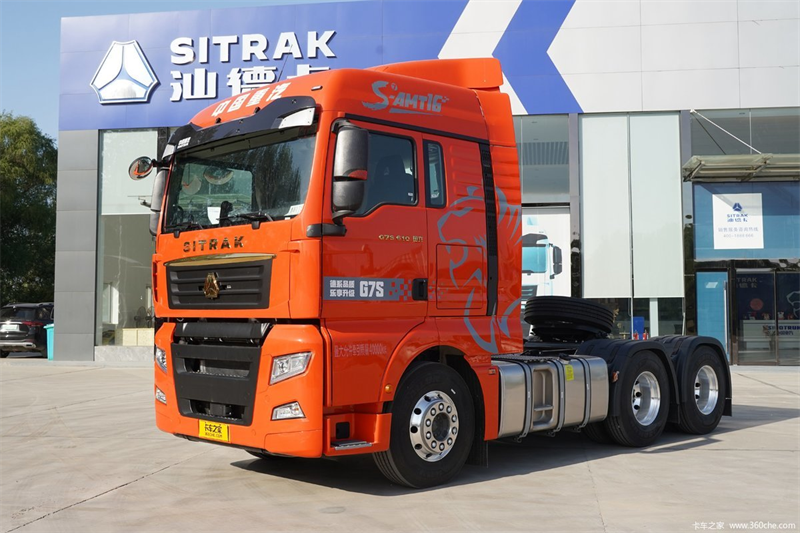 Jinan Shengkunda: Як вибрати фільтри та гальмівні диски під новою тенденцією експорту важких вантажних частин Китаю？