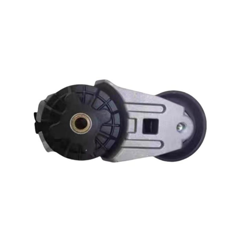 Автоматичне натяжне колесо VG2600060313