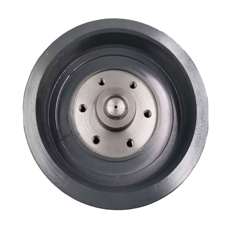 Запасний водяний насос AZ1500060050