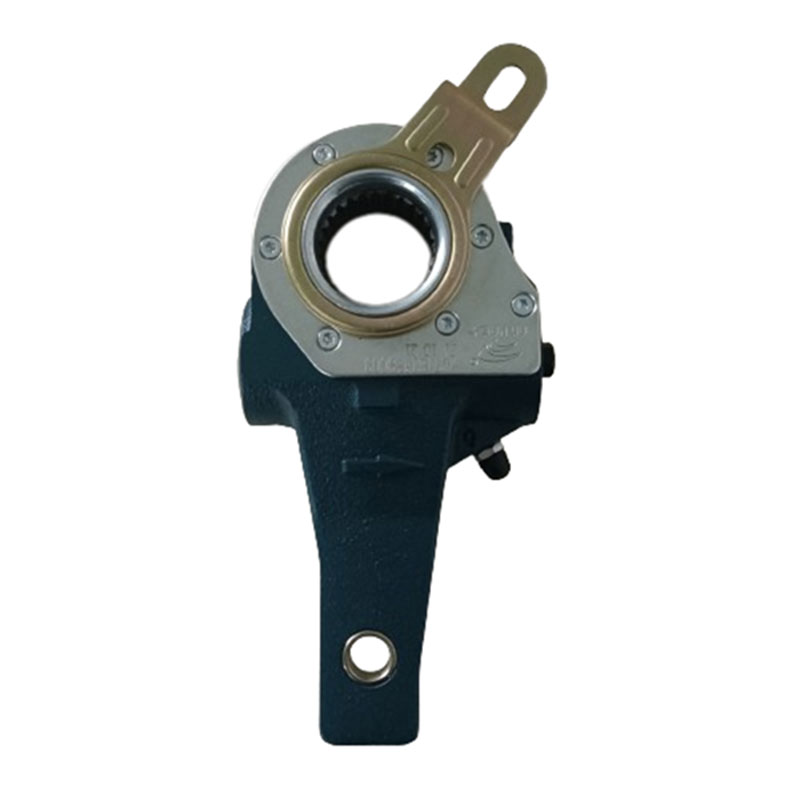 частини шасі важких вантажівок