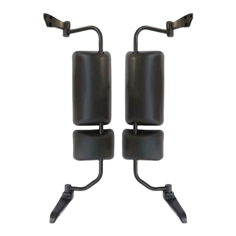 вантажне дзеркало заднього виду