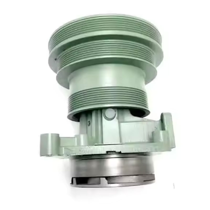 Vg1500060051 Деталі насоса